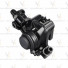 Калипер Shimano BR-M375 EBRM375MPRL