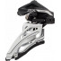 Переключатель передний Shimano SLX M7020-H верхняя тяга IFDM702011HX6				
