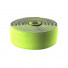 Обмотка руля Syncros Foam sulphur yellow