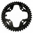 Звезда передн. Shimano, ACERA, для FC-M391, 44T(черн.) под защ. Y1ME98050