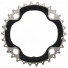Звезда передн. Shimano, SLX, для FC-M672, 30T, AN Y1NW98010