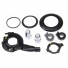 З/ч к планетарной втулке Shimano Inter-7, SM-7C25, CJ-NX10/KSM7C25N010H