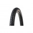 Велопокрышка 26' Continental Mountain King Perfomance 3/180Tpi 26x2,2/850000