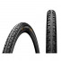 Велопокрышка 28' Continental Ride Tour 3/180Tpi 28x1,75/590000