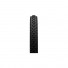 Велопокрышка 26' Continental Mountain King Perfomance foldable OEM 3/180Tpi 26x2,4/330000