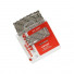 Цепь вело Sram PC-1071 PowerLock 10 cк.