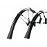 Комплект крыльев SKS Raceblade Pro XL SET 28'