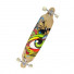 Скейтборд MC Long Board 40' EYE