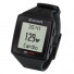 Пульсометр Sigma iD LIFE 24600