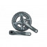 Шатун Shimano Claris R2000 175 мм EFCR2000EX04X