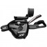 Шифтер Shimano XT, M8000, правый, 11ск. тр. с оплетк.ISLM8000RAP2