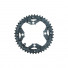 Звезда передн. Shimano, ALIVIO, для FC-M430-8, 44T Y1M098080