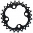 Звезда передн. Shimano, SLX, для FC-M675, 28T, AJ Y1NA28000