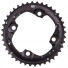 Звезда передн. Shimano, SLX, для FC-M675, 38T, AК Y1NA98030