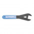 Конусный ключ ParkTool 28 мм /PTLSCW-28
