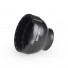 Съемник каретки ParkTool, для Shimano BB93, BB9000 (16 шлицов, d 39мм)	PTLBBT-49.2