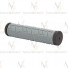 Грипсы VLG-207D2,125 mm