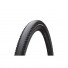 Велопокрышка 28' Continental Speed King CX Perfomance foldable 3/180Tpi 700x35mm/790000