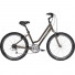 Велосипед Trek Shift 3 WSD 19L Metallic Bronze CMF 26'