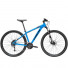 Велосипед Trek'18 Marlin 7 17.5 Waterloo Blue AT2 29'