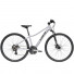 Велосипед Trek'18 Neko 1 Wsd 16 Quicksilver HBR 700C