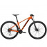 Велосипед Trek'19 Marlin 7 17.5 Roarange AT2 29'