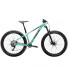 Велосипед Trek'19 Roscoe 7 Wsd 15.5 Matte Battleship Blue AT2 27.5'