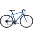 Велосипед Trek'19 Fx 2 17.5 Royal HBR 700C