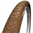 Велопокрышка 20' CST 20x1.75 C1635 Brown/TB00203900