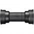 Каретка Shimano MT800-PС, press fit, для mtb IBBMT800PC