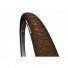 Велопокрышка 28' CST 28х2,0 С1635 Brown TB00155300