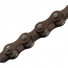 Цепь вело S1 KMC 1/2'x1/8' 110 звеньев/570102