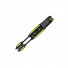 Крепление лыжное NNN Fischer RACE JR SKATE IFP S70019