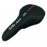 Selle AERO FCS-9802-1