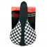 Selle AERO FCS-9802-S2