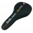 Selle AERO i-SMART