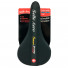 Selle AERO i-SMART
