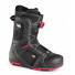 Ботинки для сноуборда men Head Scout Pro Boa black/red