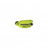 Подсумок для питья OW THERMO LED 0,9L OZ10318