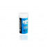 Порошок холодный VAUHTI HP COLD -6/-12 С 35 гр