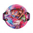 Ледянка 54 см Winx плотные ручки/T57210