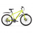 Велосипед 26' Forward Hardi 26 2.0 disc AL 19-20 г