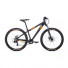 Велосипед 26' Forward Toronto 26 2.0 disc AL 19-20 г