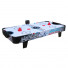 Игровой стол - аэрохоккей DFC MINI 42' JG-AT-14200
