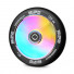 Колесо HIPE 20 120mm Neo-chrome
