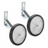 Дополнительные колеса 14' FC-F56008-6 Fancheng