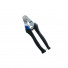 Кусачки Shimano TL-CT12 для тросов оплеток Y09898010