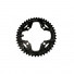 Звезда передн. Shimano для FC-T4010, 44T черный Y1PN98210