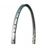 Обод 26' Weinmann XTB26  26*1,5 32H SILVER
