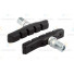 Тормозные колодки V-brake 111VB